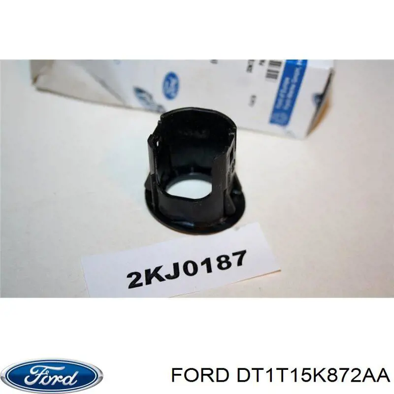  Ford 1810887 precio, desde 10,59 EUR