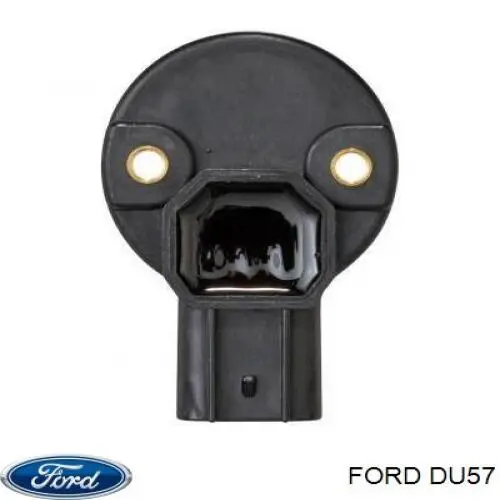Comprar DU57 Ford Sensor de posición del árbol de levas