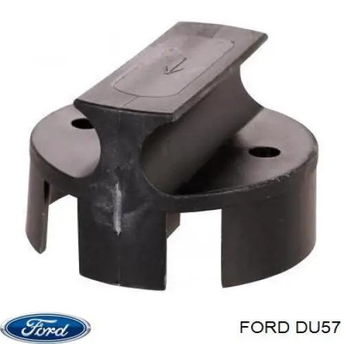 Sensor de árbol de levas Ford DU57 precio, desde 41,99 EUR