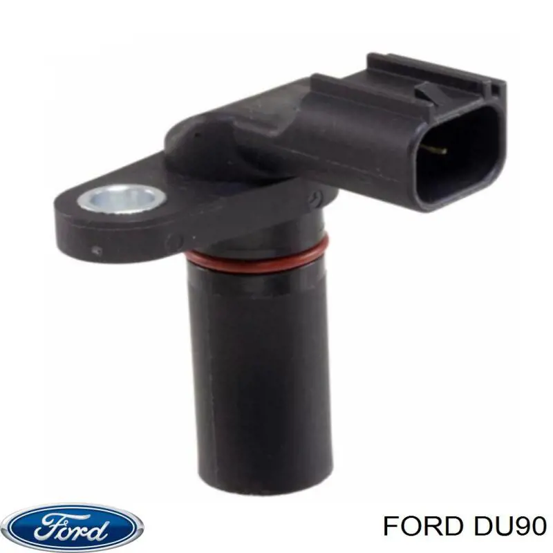 Comprar DU90 Ford Sensor de posición del árbol de levas