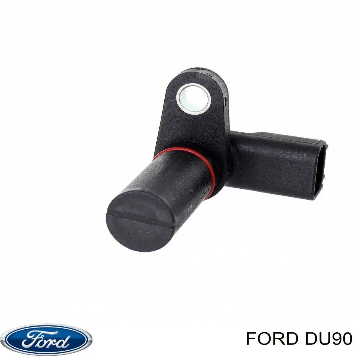 DU90 Ford sensor de posición del árbol de levas