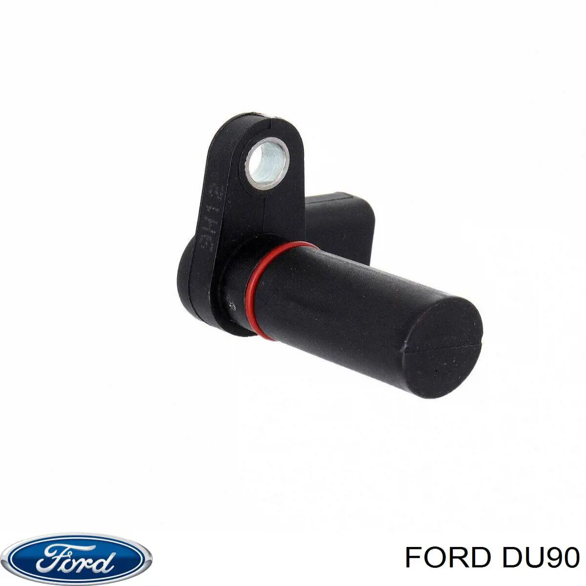 Sensor de árbol de levas Ford DU90 precio, desde 25,28 EUR
