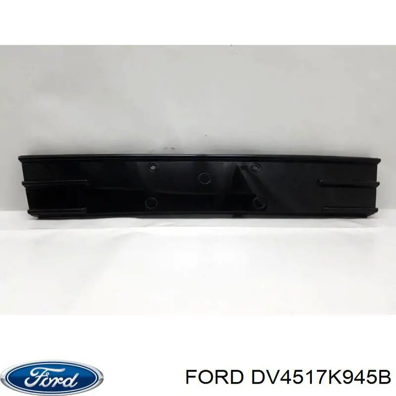 DV4517K945B Ford