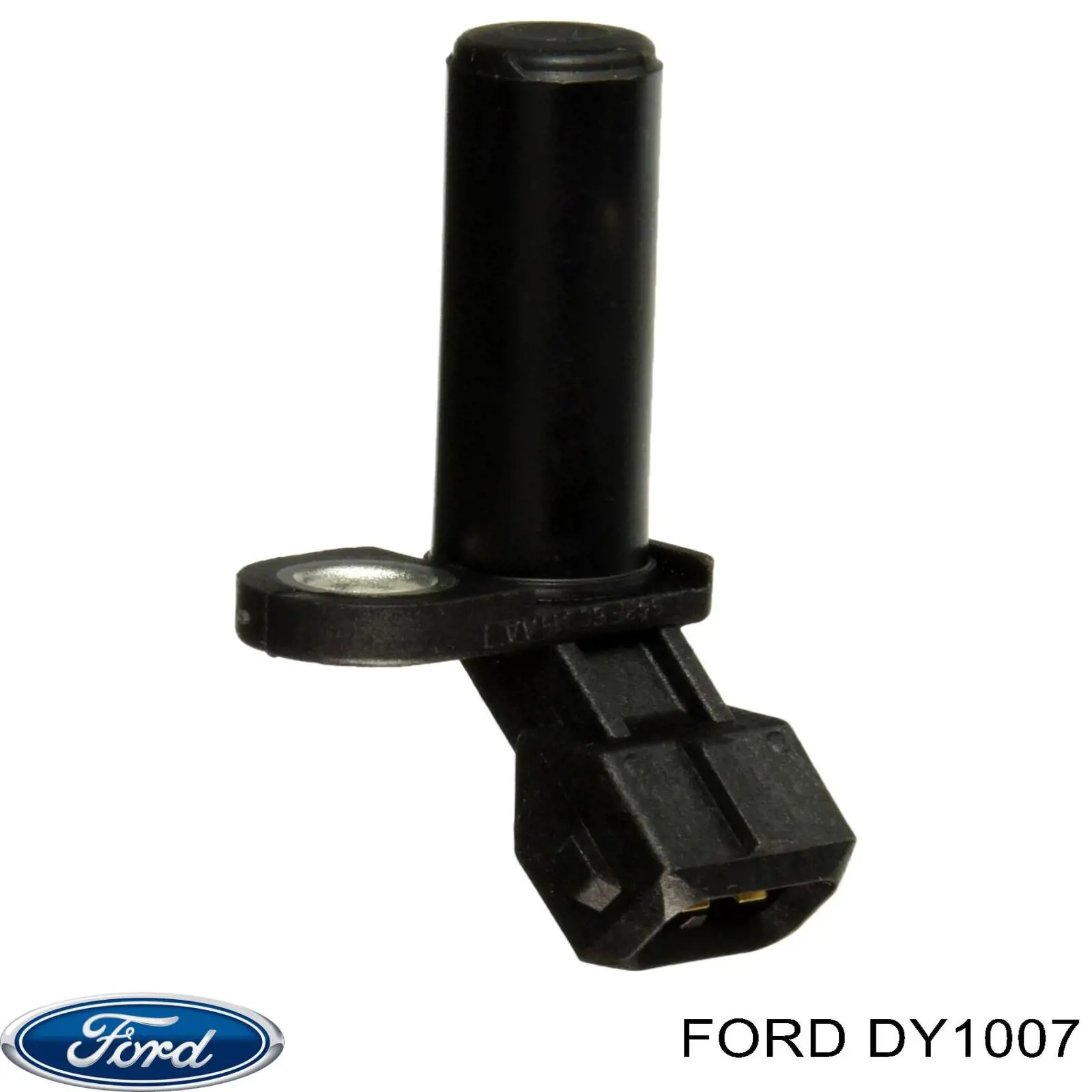Sensor de cigüeñal DY1007 Ford
