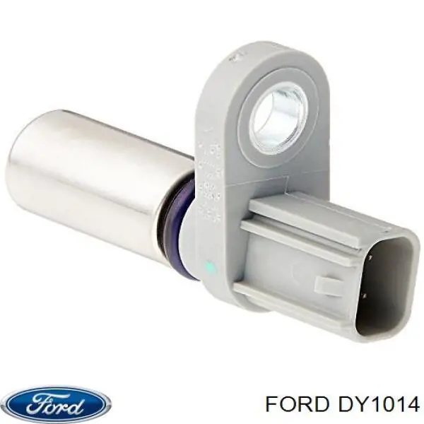 DY1014 Ford sensor de posición del cigüeñal