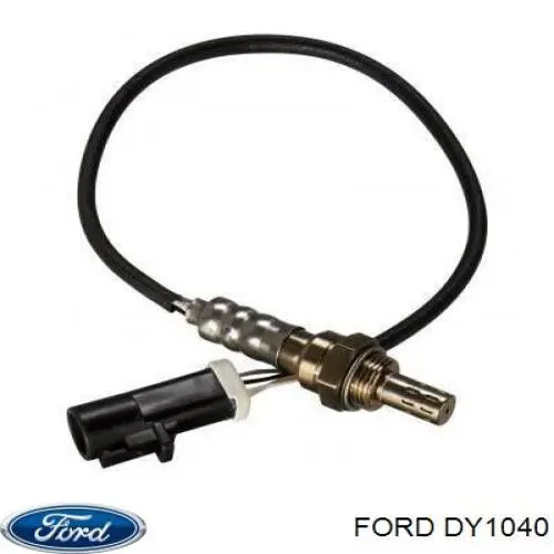 DY1040 Ford sonda lambda sensor de oxigeno para catalizador