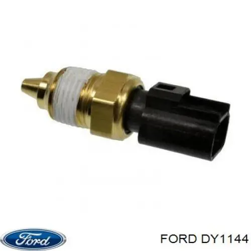 Comprar DY1144 Ford Sensor de temperatura de agua