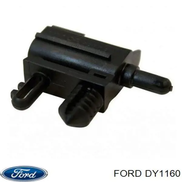 Sensor de temperatura ambiente Ford DA8Z12A647C precio, desde 23,28 EUR