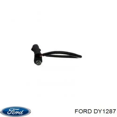 Sensor velocimetro para Ford Pickup 