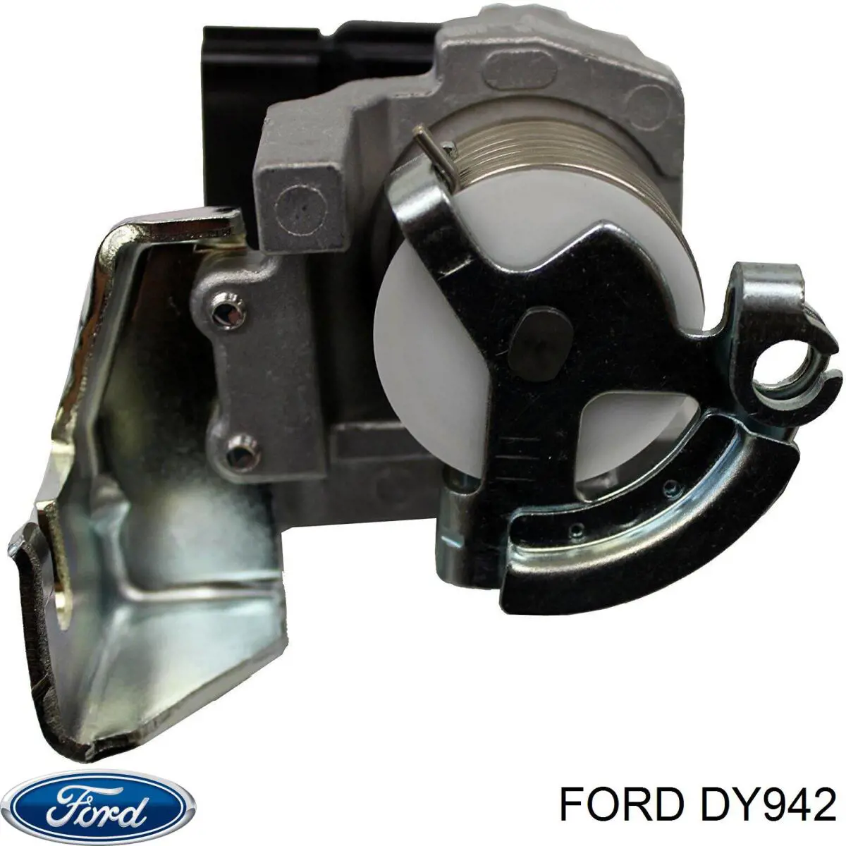 DY942 Ford filtro de aire