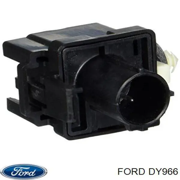 DY966 Ford sensor de cigüeñal