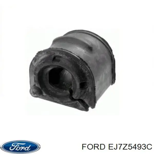  Ford EJ7Z5493C precio, desde 16,43 EUR