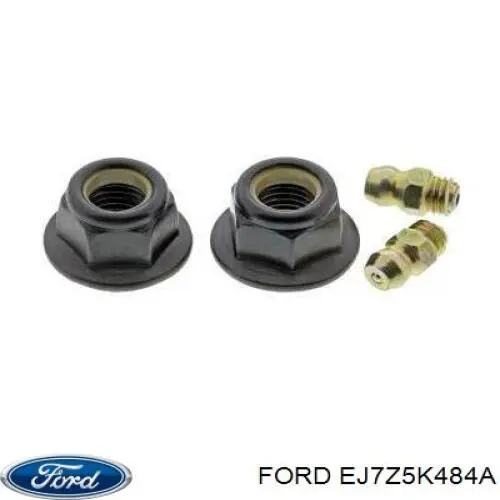 Bieleta estabilizadora delantera Ford MEF299 precio, desde 11,91 EUR