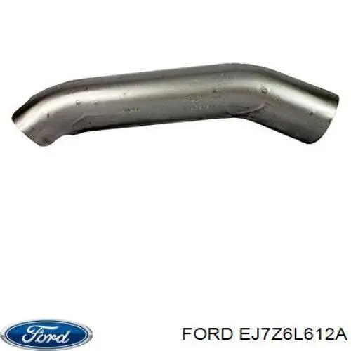  Ford EJ7Z6L612A precio, desde 12,13 EUR