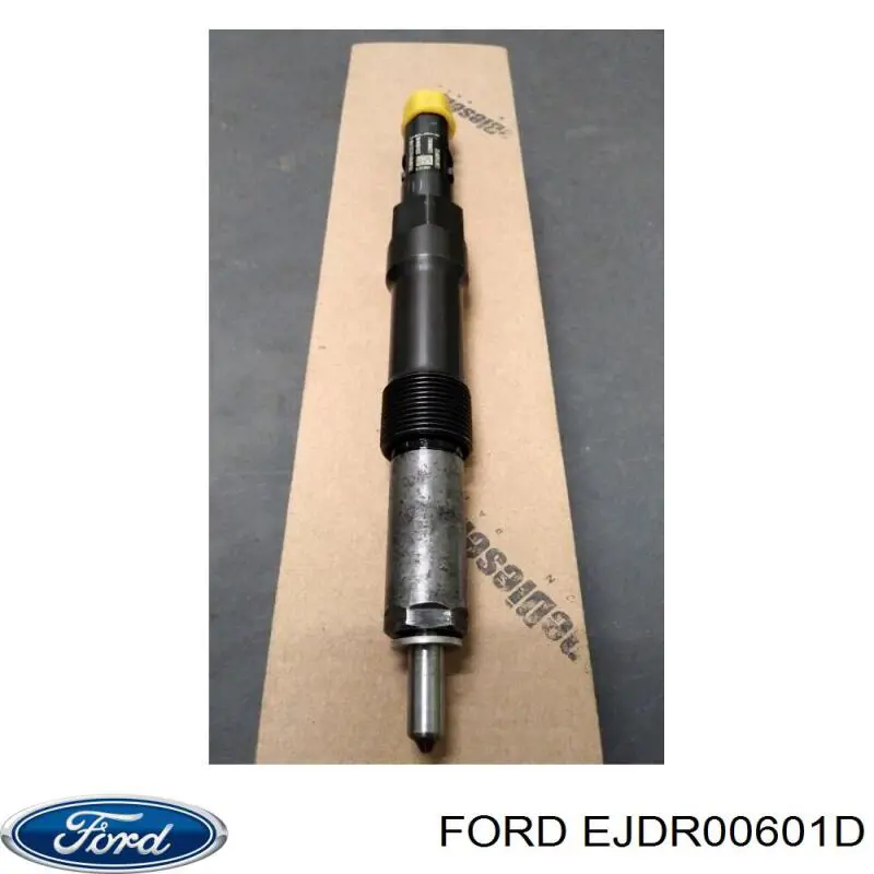Inyectores Ford 1334446 precio, desde 111,80 EUR