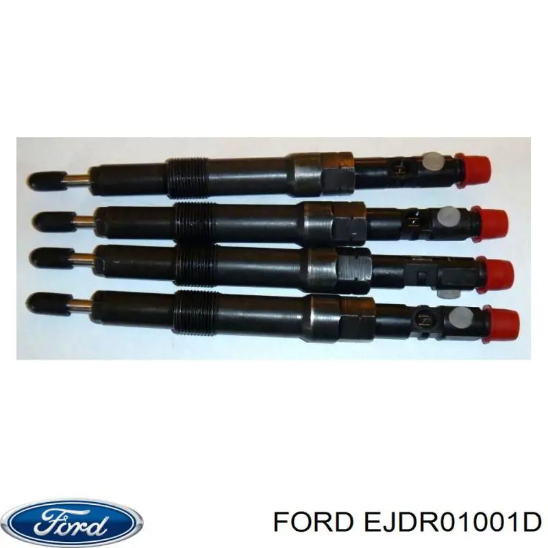  Ford EJDR01001D precio, desde 121,97 EUR