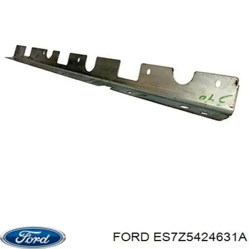 ES7Z5424631A Ford