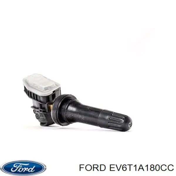 Comprar EV6T1A180CC Ford TPMS