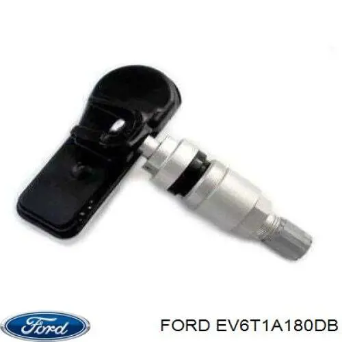 Sensor de presion de llantas Ford EV6T1A180DB precio, desde 43,17 EUR