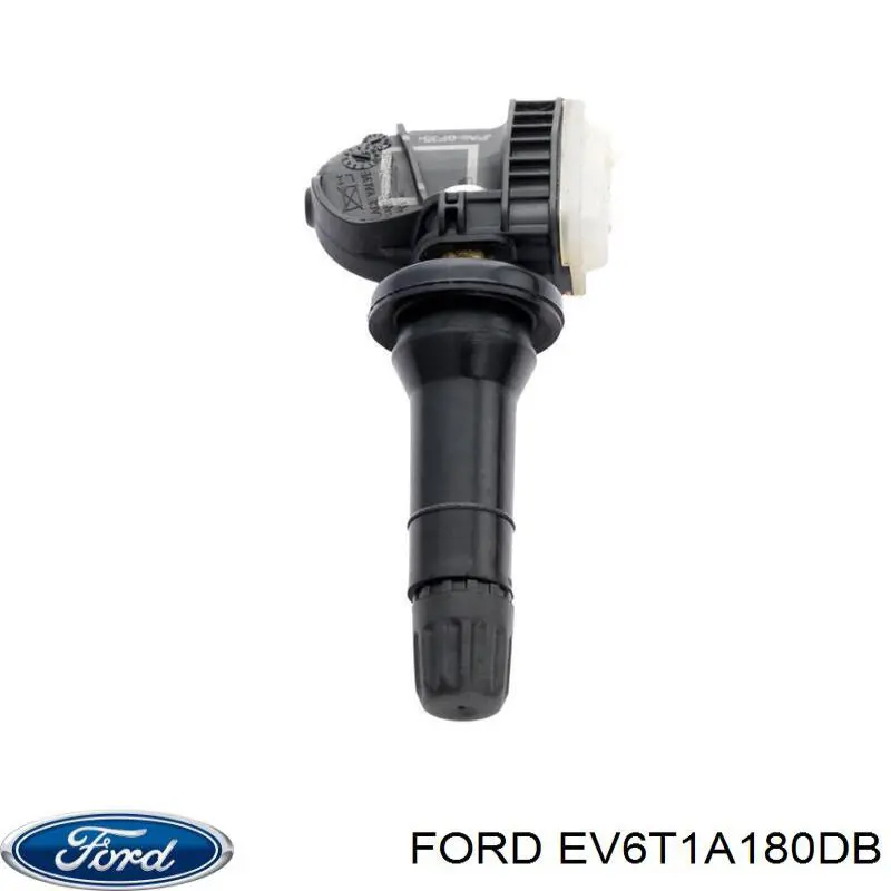 Comprar EV6T1A180DB Ford TPMS