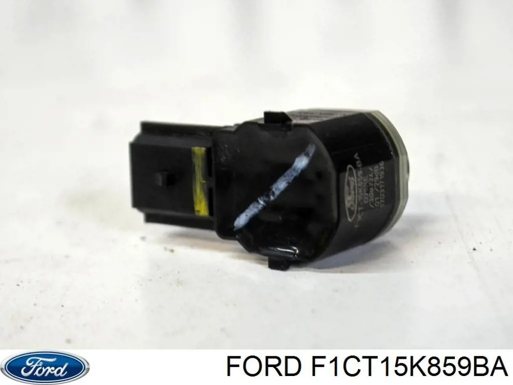  Ford F1CT15K859BA precio, desde 39,20 EUR