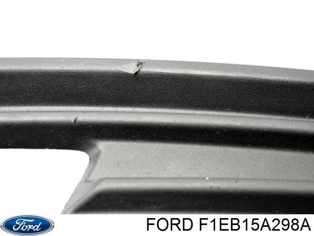 F1EB15A298A Ford