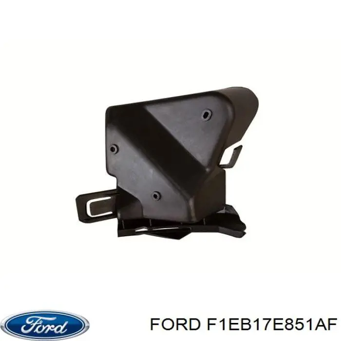 F1EB17E851AF Ford