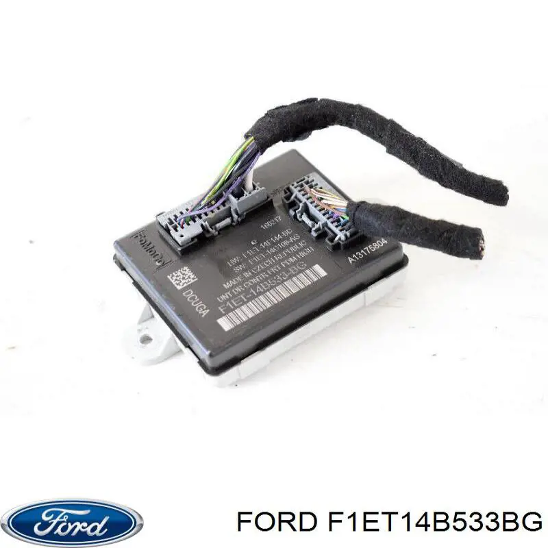Comprar F1ET14B533BG Ford 