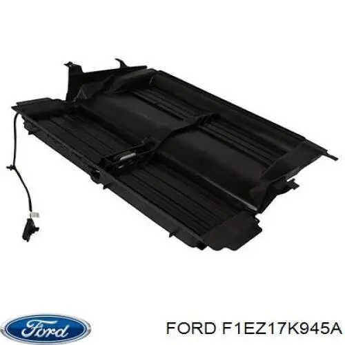 Ford 1862250 precio, desde 28,28 EUR