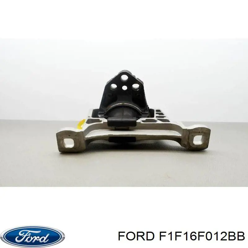Comprar F1F16F012BB Ford Soporte de motor delantero