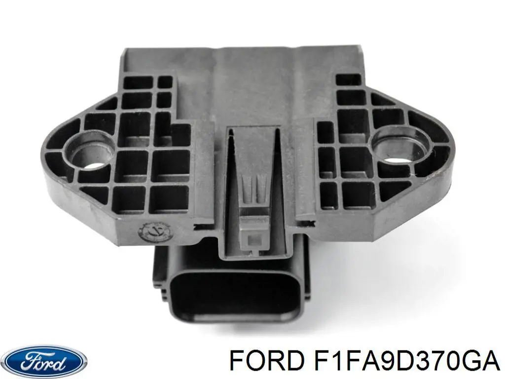 Módulo de control del motor de la bomba de combustible Ford LX6Z2B373A precio, desde 37,75 EUR