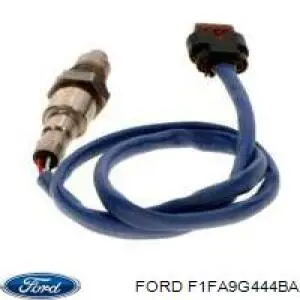 2188965 Ford sonda lambda