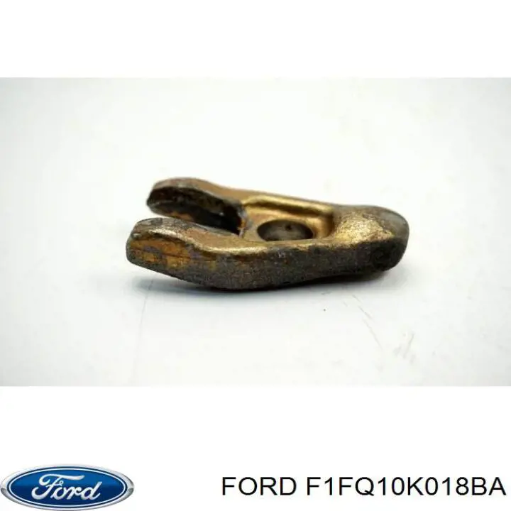 Soporte del tensor de la correa de transmisión Ford 1861994 precio, desde 68,24 EUR