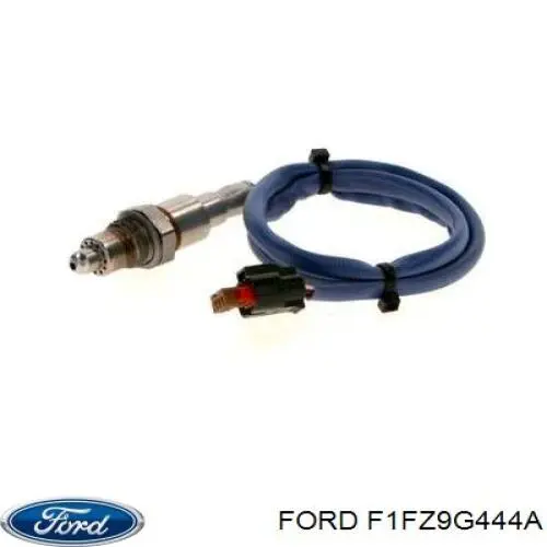 Sonda de oxígeno Ford 2188965 precio, desde 56,81 EUR