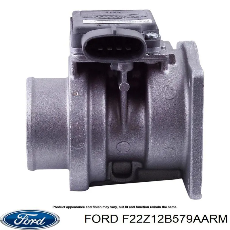 Comprar Caudalímetro Mazda 626 III GV