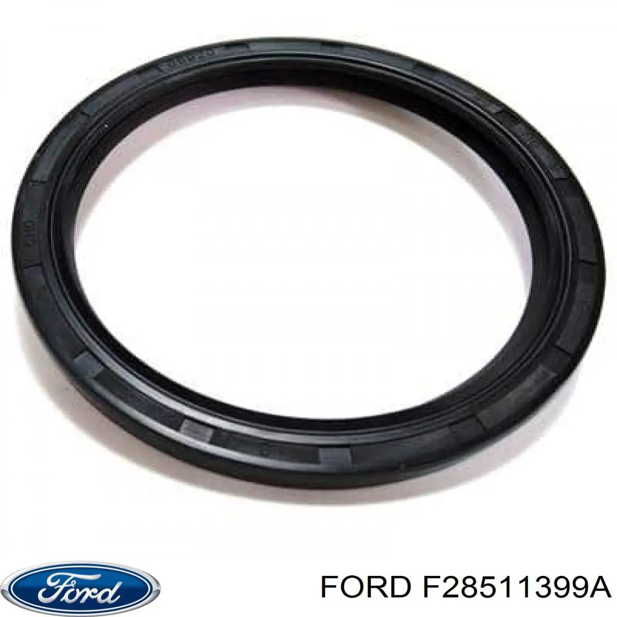 Retén del cigüeñal Ford F28511399A precio, desde 19,73 EUR
