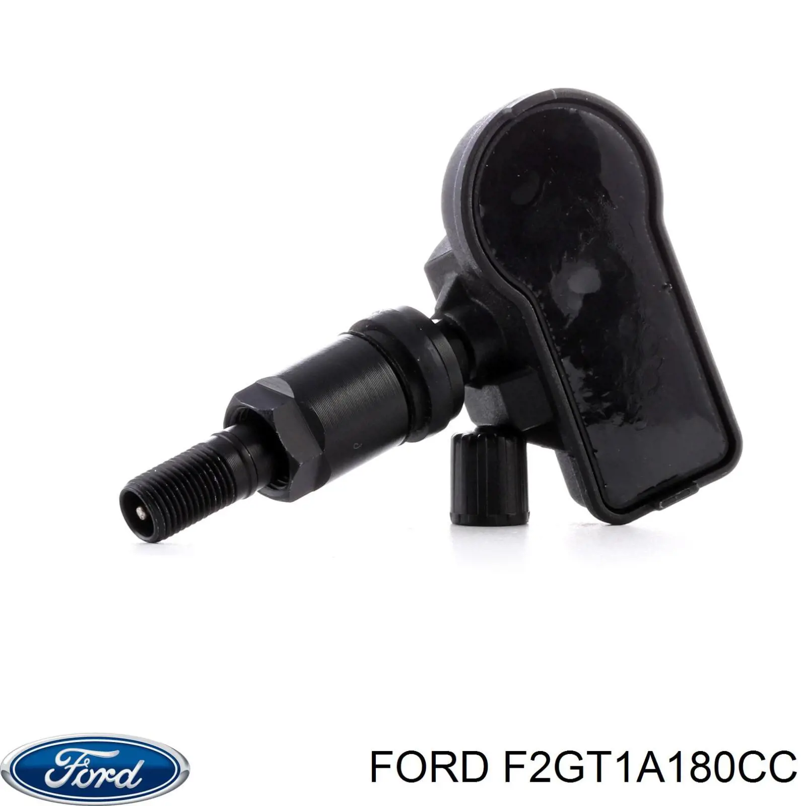 Sensor de presion de llantas Ford F2GT1A180CC precio, desde 31,13 EUR