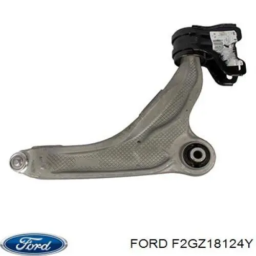 Amortiguador delantero derecho 73059 Monroe