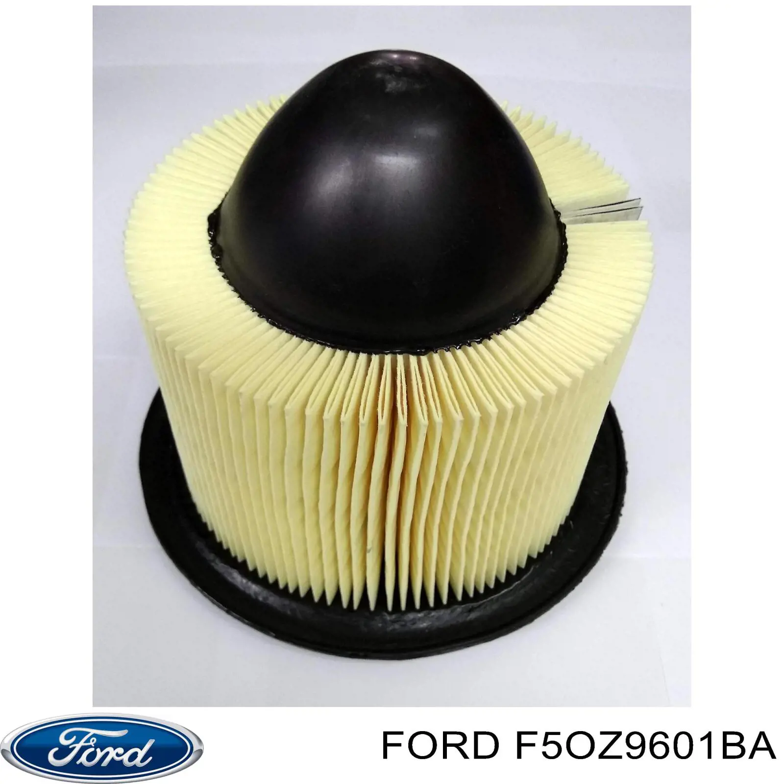 Comprar F5OZ9601BA Ford Filtro de aire