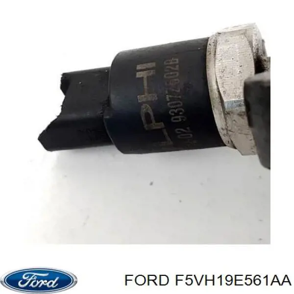 Sensor de presion A/C Ford Explorer SUV (U2) (1994 - 2002) precio, desde 37,34 EUR