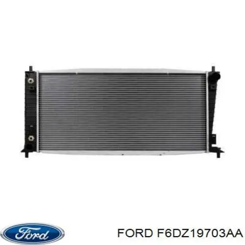  Compresor de aire acondicionado Ford Explorer 