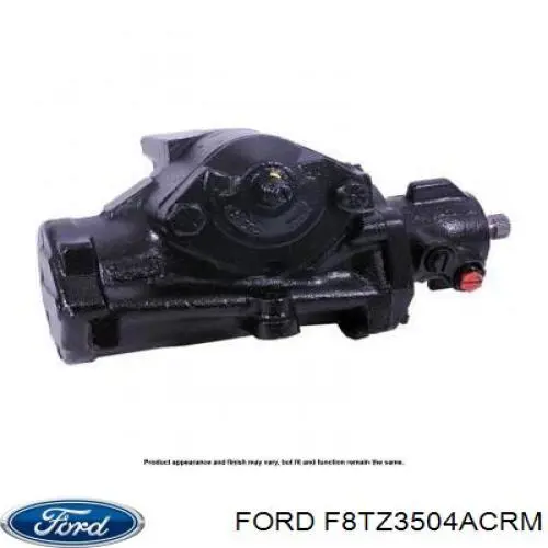 Caja de dirección para Ford Explorer  U2