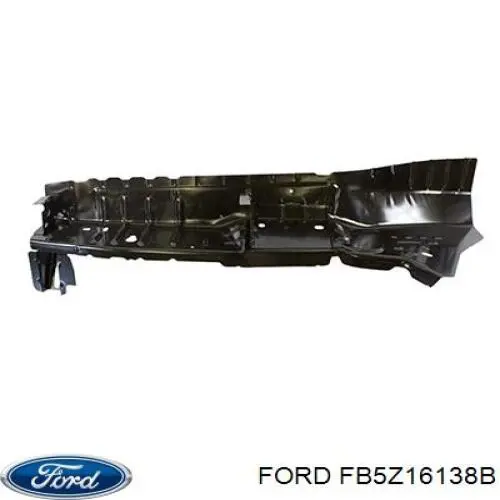 FB5Z16138B Ford