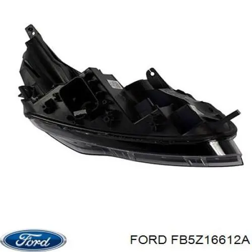 Comprar Capó Ford Explorer  U5