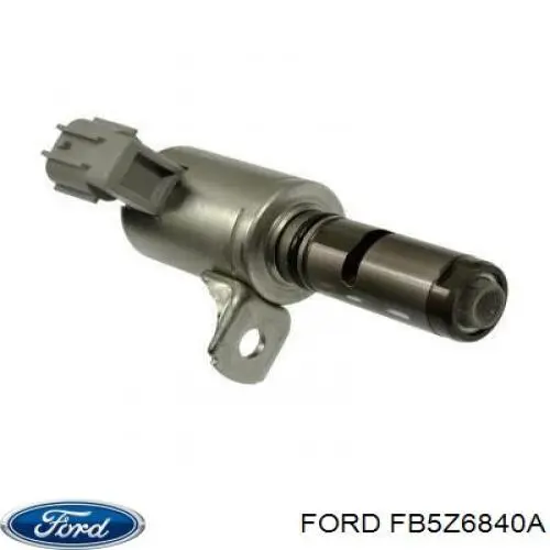 FB5Z6840A Ford