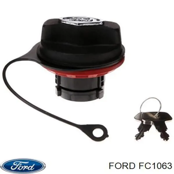 Tapa de depósito de combustible Mazda GS1D42250A precio, desde 53,66 EUR