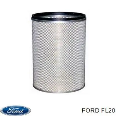 Filtro de aceite motor Mann-Filter H1032