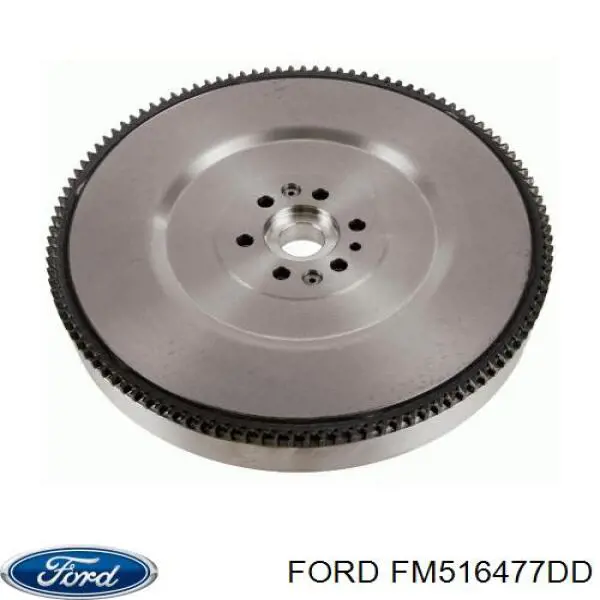 Motor de volante Ford FM516477DD precio, desde 251,20 EUR