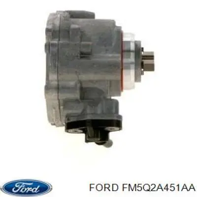 FM5Q2A451AA Ford bomba de vacío