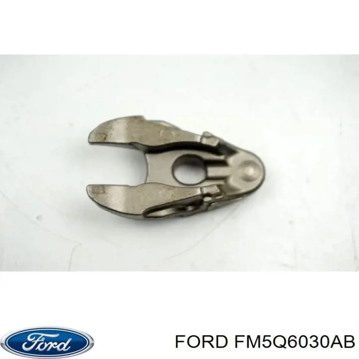 Comprar 1872093 Ford 